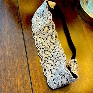 Lulus Headband